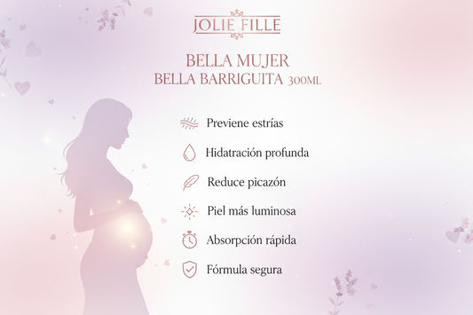 Infografía BELLA BARRIGUITA corregida