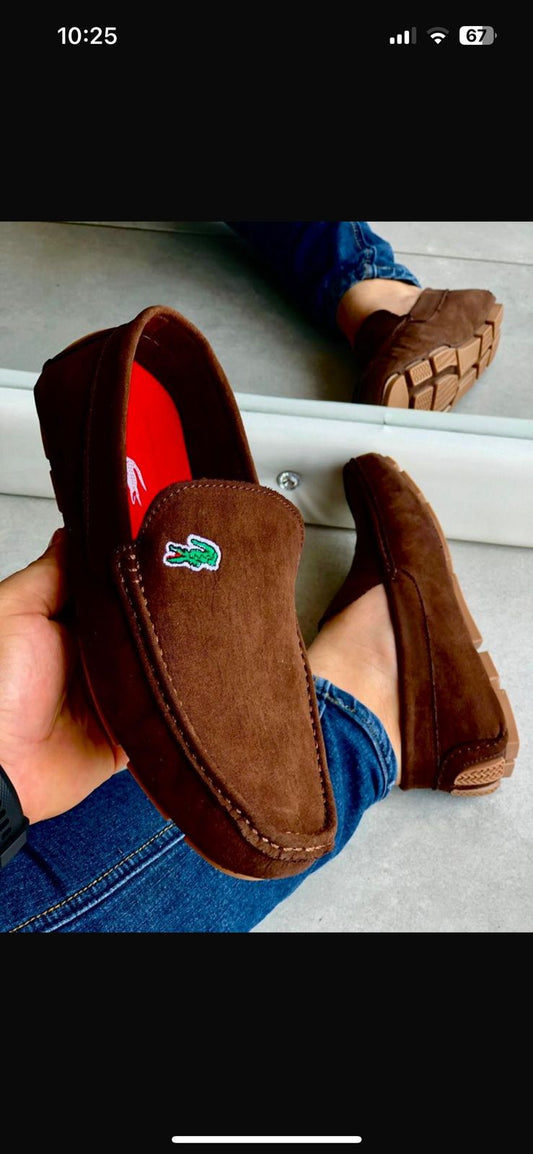 Gray helmet for bikers