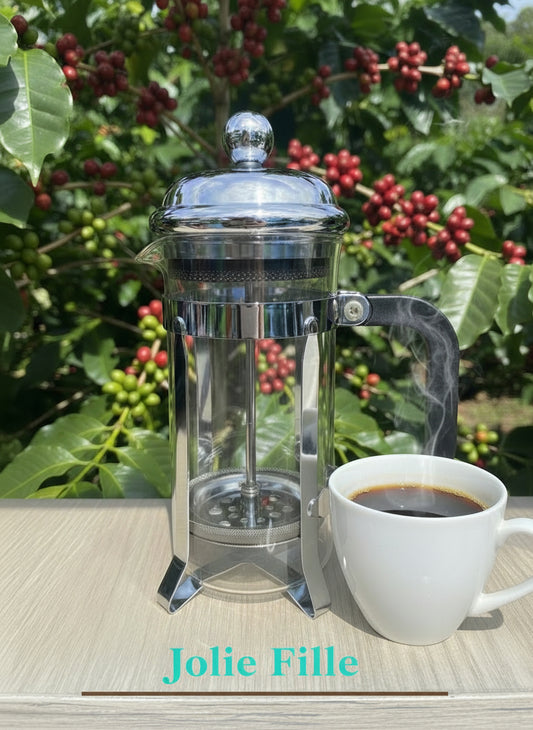 Gray helmet for bikers