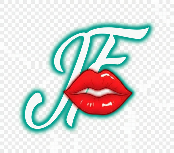 Logo Jpñie Foññe - GIF