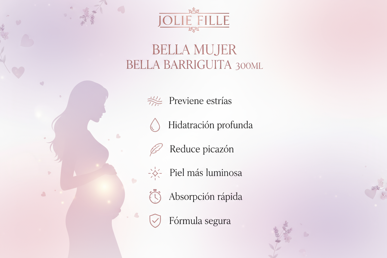 Infografía BELLA BARRIGUITA corregida